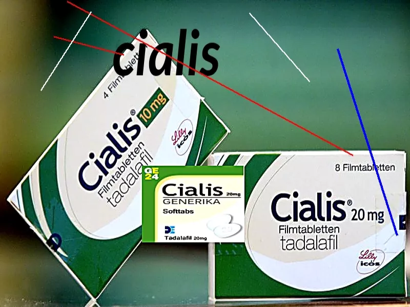 Prix du cialis 20mg